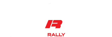 logo alt test