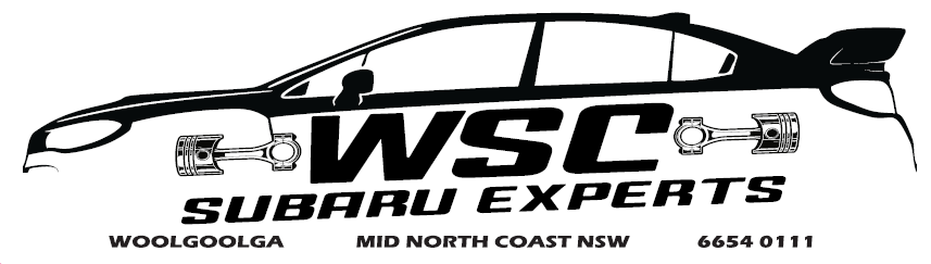 WSC